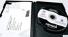 The Settlers Paths to a Kingdom, Heritage Of King's & Rise Of An Empire - PC DVD