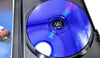 International Cue Club - SONY PS2 - PlayStation 2