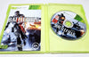 Battlefield 3 & 4 Bundle - EA - Microsoft XBOX 360