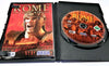 Total War Bundle - Napoleon & Empire, Rome 1&2 + Barbarian Invasion - PC CD-ROM