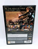 STAR WARS: The Old Republic - PC CD-ROM