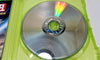 LEGO Marvel Super Heroes - Xbox  360