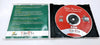 Millie Meter: And Her Adventures in the Oak Tree - - PC-CD-ROM