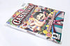 Carnival: Funfair Games- PAL - Nintendo Wii