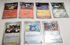 Japanese 151 Masterball Reverse Holo Bundle - Blaziken & More - Pokémon TCG