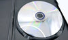 Playstation 2 Official Magazine Demo Disc 68 - SONY PS2 - Playstation 2