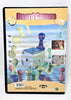 Trivial Pursuit, Infinite Sudoku & Board Games Bundle - PC CD-ROM
