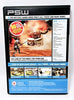 PSW DVD Bundle - Demo & Cheats - Vol 46, 47, 48 & 49 - SONY PS2 - Playstation 2