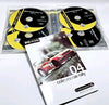 Colin McRae rally 4 - Bestsellers - PC CD-ROM