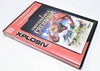 IMPOSSIBLE CREATURES - XPLOSIV - PC CD-ROM