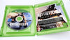 Battlefield 1, Hardline & Battlefield 2042 Bundle - Microsoft - XBOX ONE