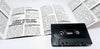 007 Licence to Kill - Ian Flemmings - Program Inc - Amstrad CPC 464