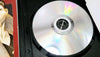 Gangland - "This Family May Just Be The Death Of You" - PC CD-ROM