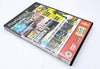 Playstation 2 Official Magazine Demo Disc 68 - SONY PS2 - Playstation 2