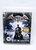 Batman: Arkham Asylum - SONY PS3 - Playstation 3