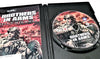Brothers In Arms Bundle: Road To Hill 30 & Hell's Highway - UBISOFT -PC CD-ROM