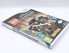 LEGO Pirates of the Caribbean: The Video Game - Nintendo Wii