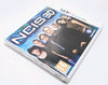 NCIS 3D: Based On The TV Series - PAL - Nintendo 3DS