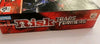 Risk Board Game Transformers Cybertron Battle Ed 2007 - Parker Bro - Board Game