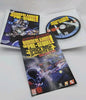 Borderlands : The Pre-Sequel - PC CD-ROM