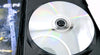 STOLEN - HiP GAMES - 2005 - PC CD-ROM