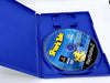 Shark Tale - SONY PS2 - PlayStation 2