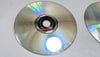 Worms Bundle - Worms: 3D, Worms: Blast & Worms Forts: Under Siege - PC CD-ROM