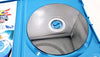Sonic All-Stars Racing Transformed - PAL - Nintendo Wii U
