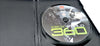 Xbox World 360 - Hitmam - Battlefield - Microsoft - XBOX 360