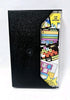 Pub Trivia - CodeMasters - Sinclair - Spectrum 48/128k