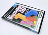 Blockmania 3D - PC CD-ROM