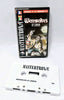 Ten Years After, Sword Slayer, Pedro & Werewolves of London - C64 Commodore 64