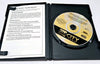 Sim City 3000 - EA Games - PC CD-ROM