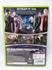 Saints Row The Third & IV Bundle - Microsoft - XBOX 360