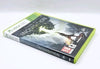 DRAGON AGE INQUISITION - Microsoft - XBOX 360