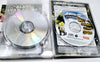 World Of Rollercoaster Tycoon - ATARI - PC CD-ROM