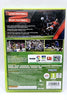 Fifa Bundle - FIFA 12 & 14 - EA Sports - PAL - Microsoft - XBOX 360