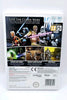 Star Wars: The Clone Wars: Republic Heroes - Nintendo Wii
