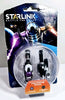 Starlink Battle for Atlas Pack Hailstorm/Meteor & Crusher/shredder - Accessories