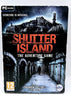 Shutter Island: The Adventure Game - City Interactive - PC CD-ROM