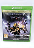 Destiny: The Taken King - Legendary Edition - Microsoft - XBOX ONE