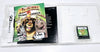 Madagascar: Escape 2 Africa - PAL - Nintendo DS