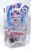 Disney Infinity 1.0 Randy Figure New And Sealed - Toys2Life
