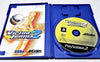 Virtua Tennis 2 - SONY PS2 - PlayStation 2