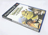 Shrek The Third - SONY PS2 - Playstation 2