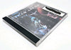 Quake 3 Team Arena - ACTIVISION - PC CD-ROM