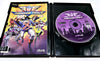 Freedom Force - Classics - PC CD-ROM