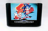 Sonic the Hedgehog 2 - CART ONLY - SEGA - Megadrive