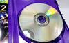 Yoostar 2: In The Movies - Microsoft - XBOX 360