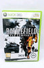 Battlefield: Bad Company 2 - Microsoft - XBOX 360